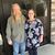 Stephanie Allen Maloch's profile image