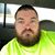 Steve Dockins's profile image