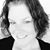 Marybeth Metzler's profile image