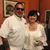 Sandra G. Torres's profile image