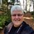 Julie Stone's profile image