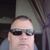 Tim Pugh's profile image