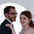 Patrick Mattei's profile image