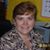 Stephanie Crum Phillips's profile image