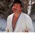 Mark White's profile image