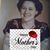 Nora Martin Bare's profile image