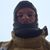 Cubby Taylor's profile image