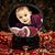 Jim Griebe's profile image