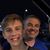 Richard Rasmussen's profile image