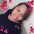 Shell Mar's profile image