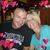 Rodney Elliott's profile image