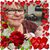 Betty Sheeley's profile image