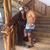 Wendy Sevilla's profile image