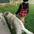 Sally Kippen's profile image