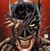 Preston E. Lawton's profile image