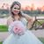 Dani Marie Cottrell's profile image
