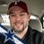 Jon Snead's profile image