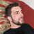 Scott Dyska's profile image