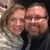 Miranda Loflin Lynn's profile image