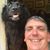 Brian M. Bradshaw's profile image