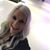 Jamie Strei's profile image
