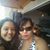 Thais Vaz Ruijtenbeek's profile image