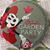 Alicia Maria's profile image