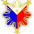 Jerome Arceo's profile image