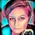 Sheri Sanders's profile image