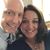 Laurie Battaglia Wagner's profile image