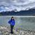 Grace Ishikawa's profile image