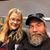 Sheri Ann Land's profile image