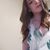 Diana Howick's profile image