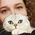 Irina Glozman's profile image