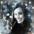 Cassandra Laxton Joshua's profile image