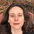 Paloma Wain's profile image