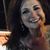 Cheryl Temple Stribling's profile image