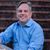 Curt Thompson's profile image