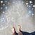 Rosemarie Zappala's profile image