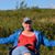 Gari Bystedt's profile image