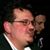 David Morris's profile image