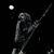 Chris Westfall's profile image