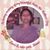 Ravee Shankar's profile image