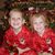Lisa Meade Carr's profile image