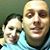 Jason Taliaferro's profile image