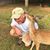 Gary Bush's profile image