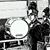 Kristin Guidry's profile image