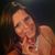 Sandra L. Gruber's profile image