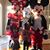 JoAnn DeLeo's profile image