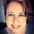 Denise Whitsell Baran's profile image